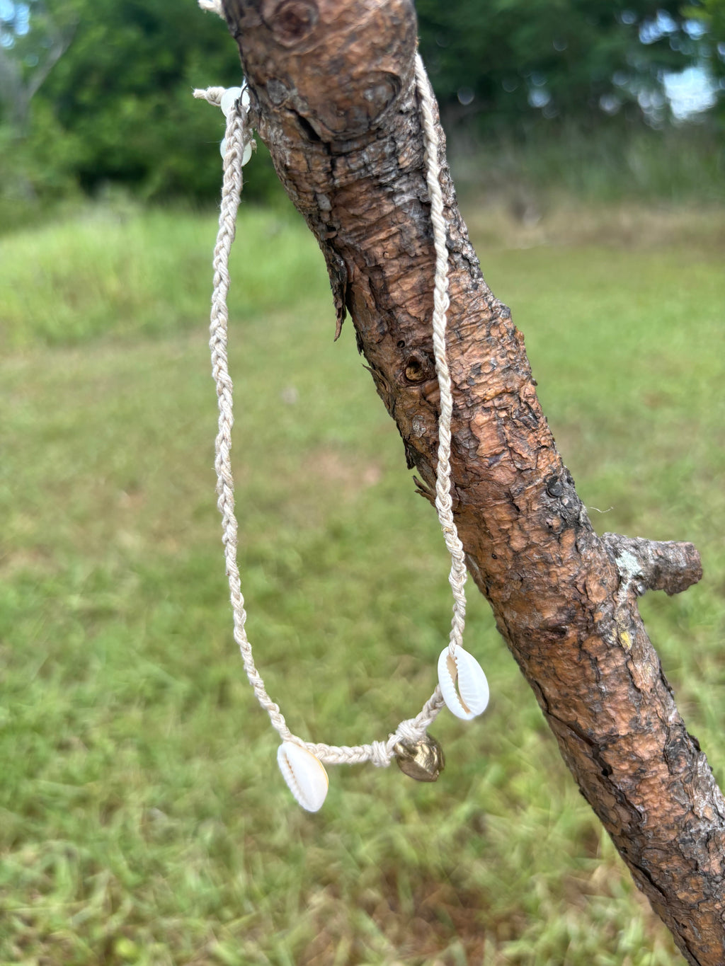 Boho Goddess Freestyle Starter Set