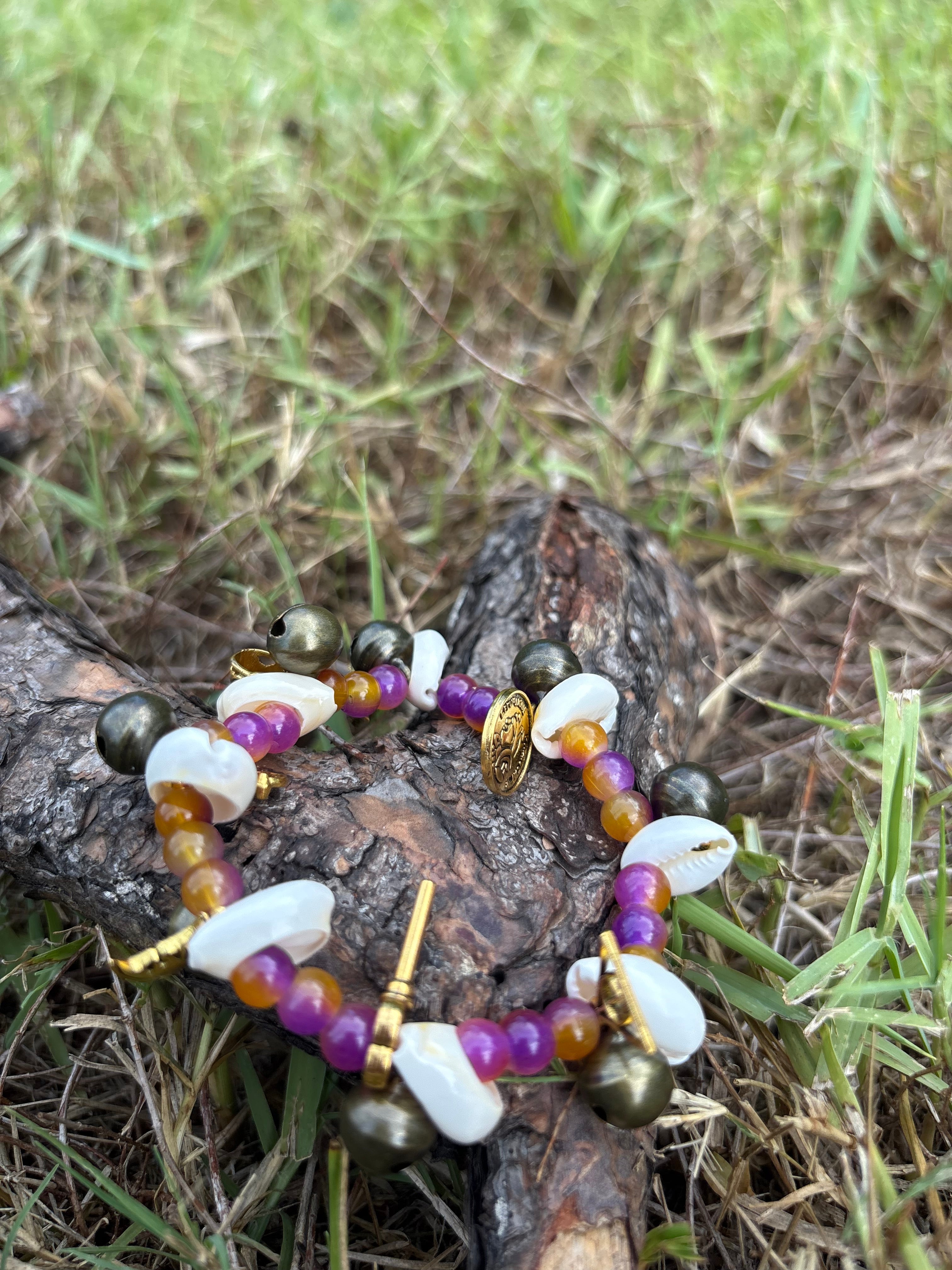 Perfectly Perfect Bracelet