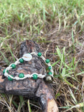 Natures jewel Bracelet