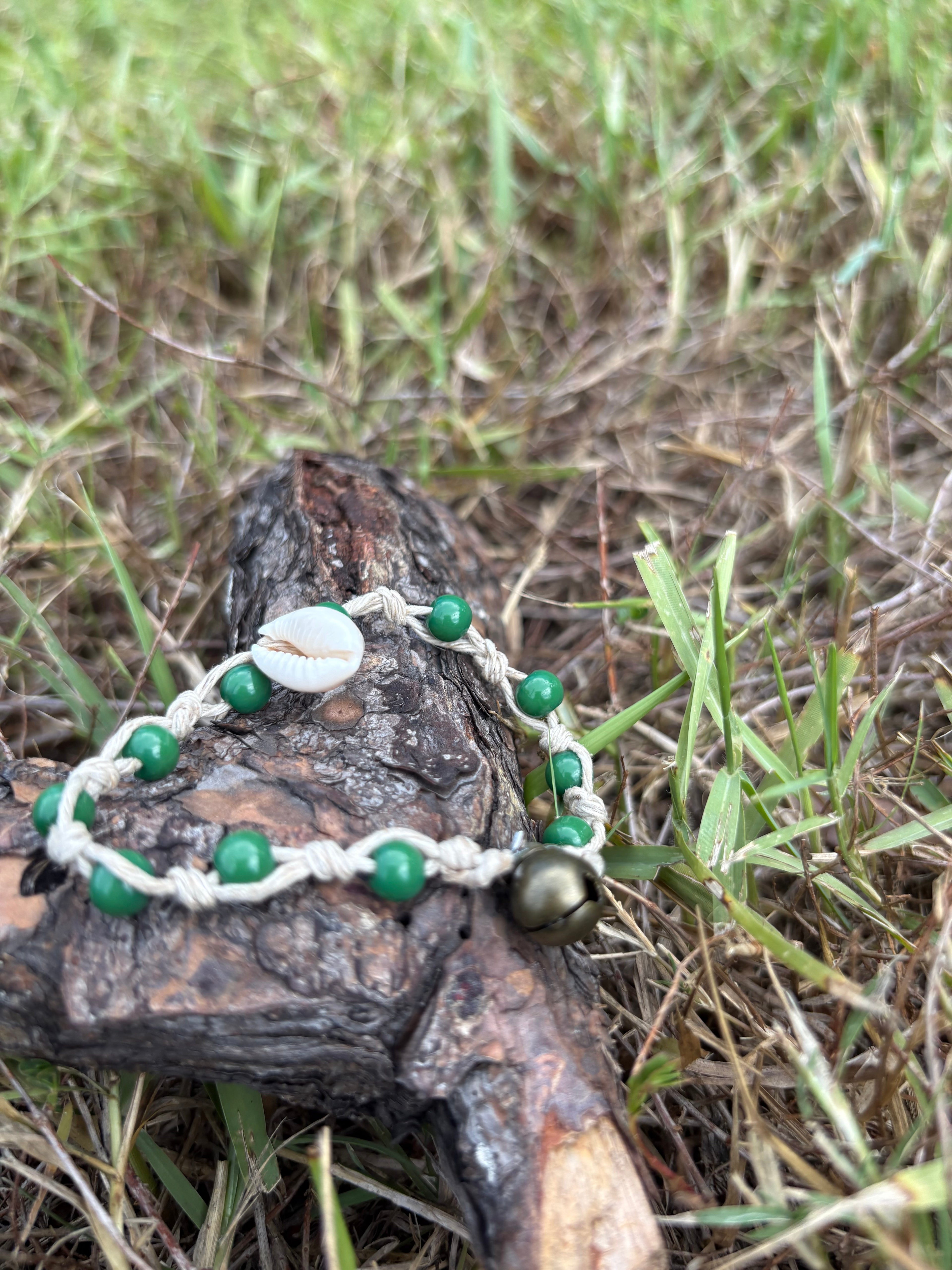 Natures jewel Bracelet