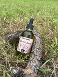 Always Good Hydration Oil