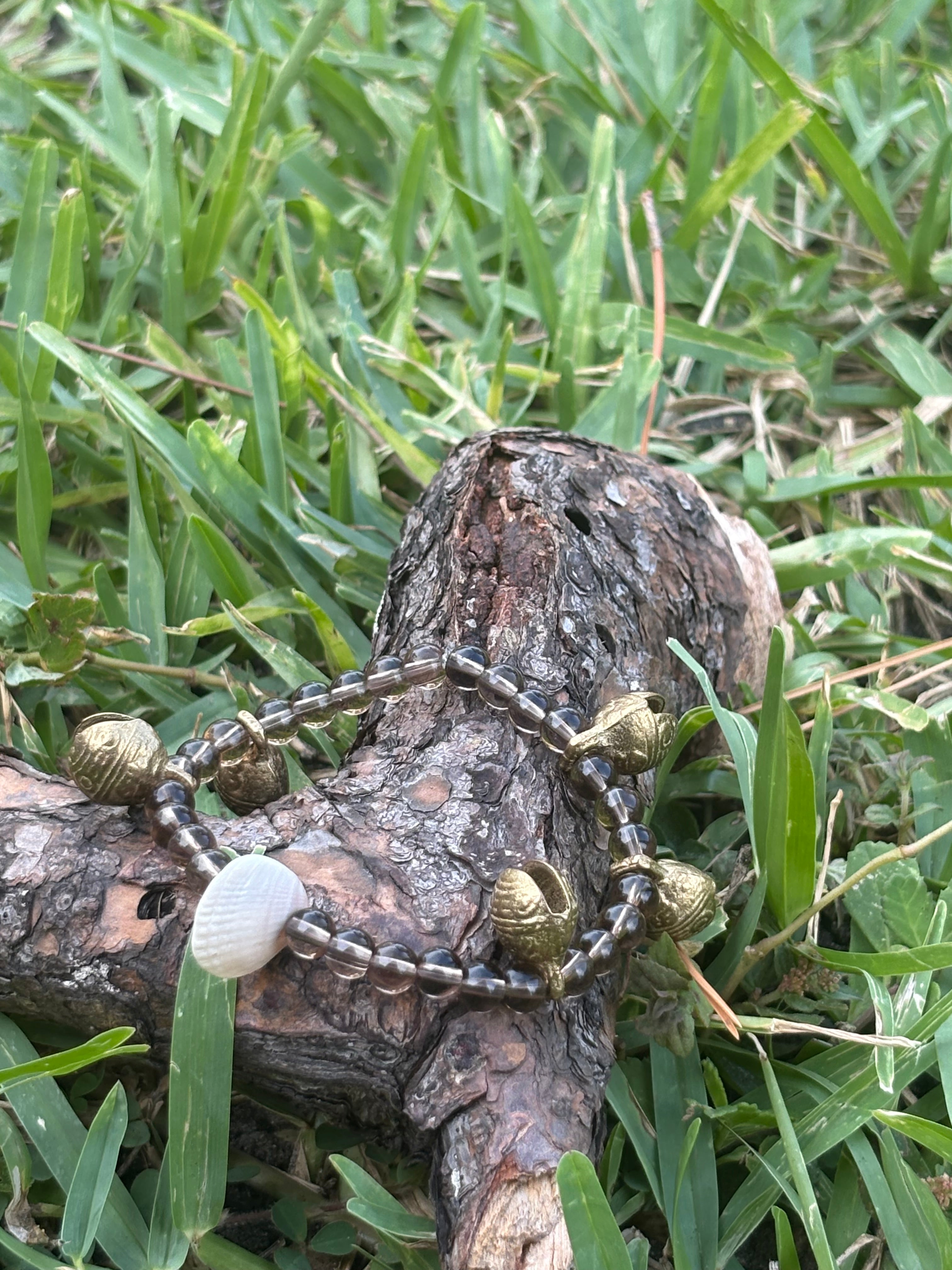 HealHer Bracelet