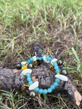 Anchor me Bracelet