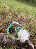 Cosmo Necklace