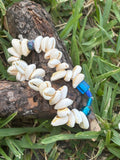 Her Portal Anklet