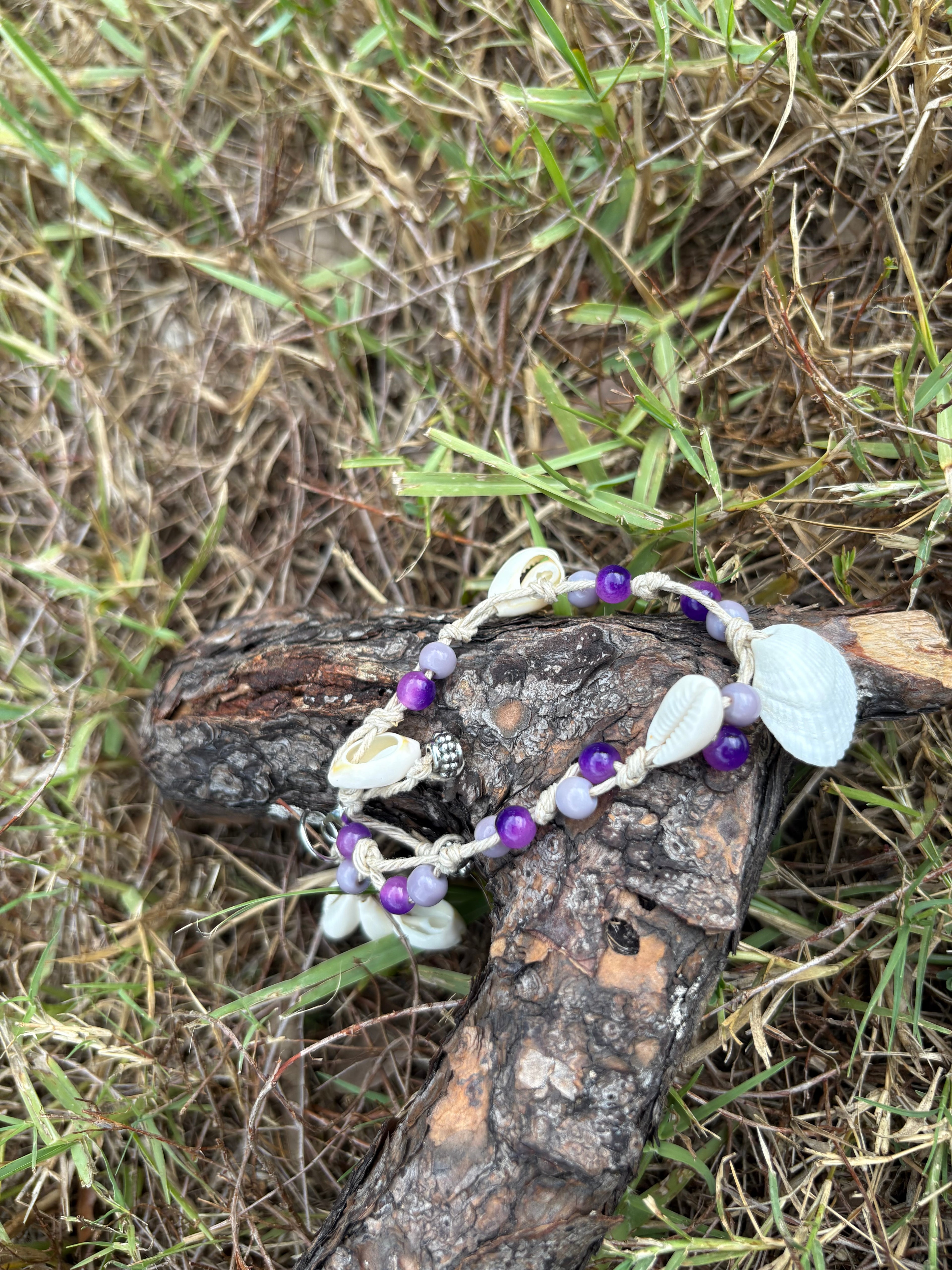 Align me Bracelet