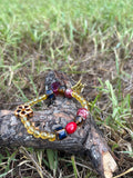 Flow Bracelet