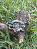Vishuddha Bracelet