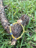 SeaSees Bracelet