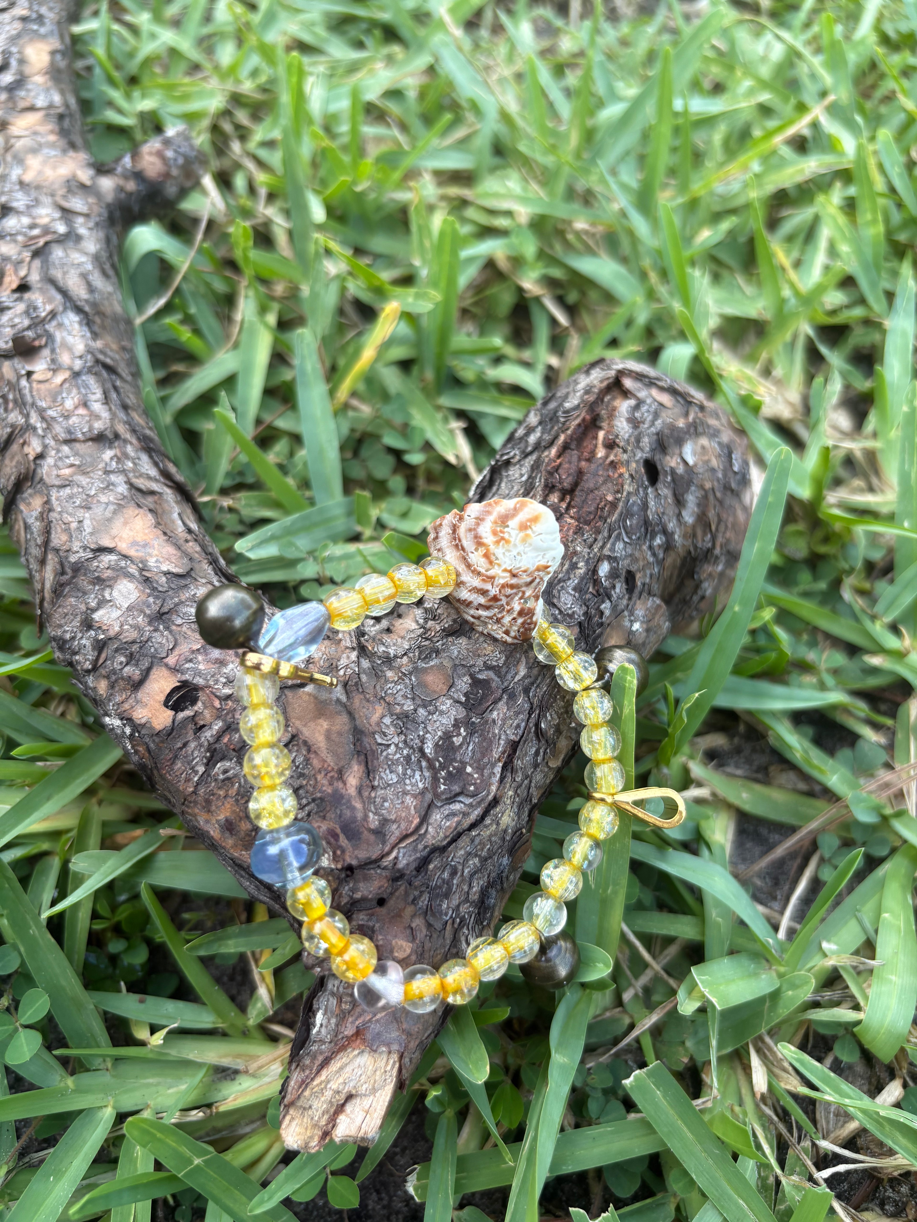 SeaSees Bracelet