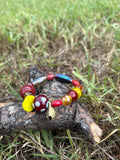 Fairy Bracelet