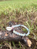 444 HER Bracelet
