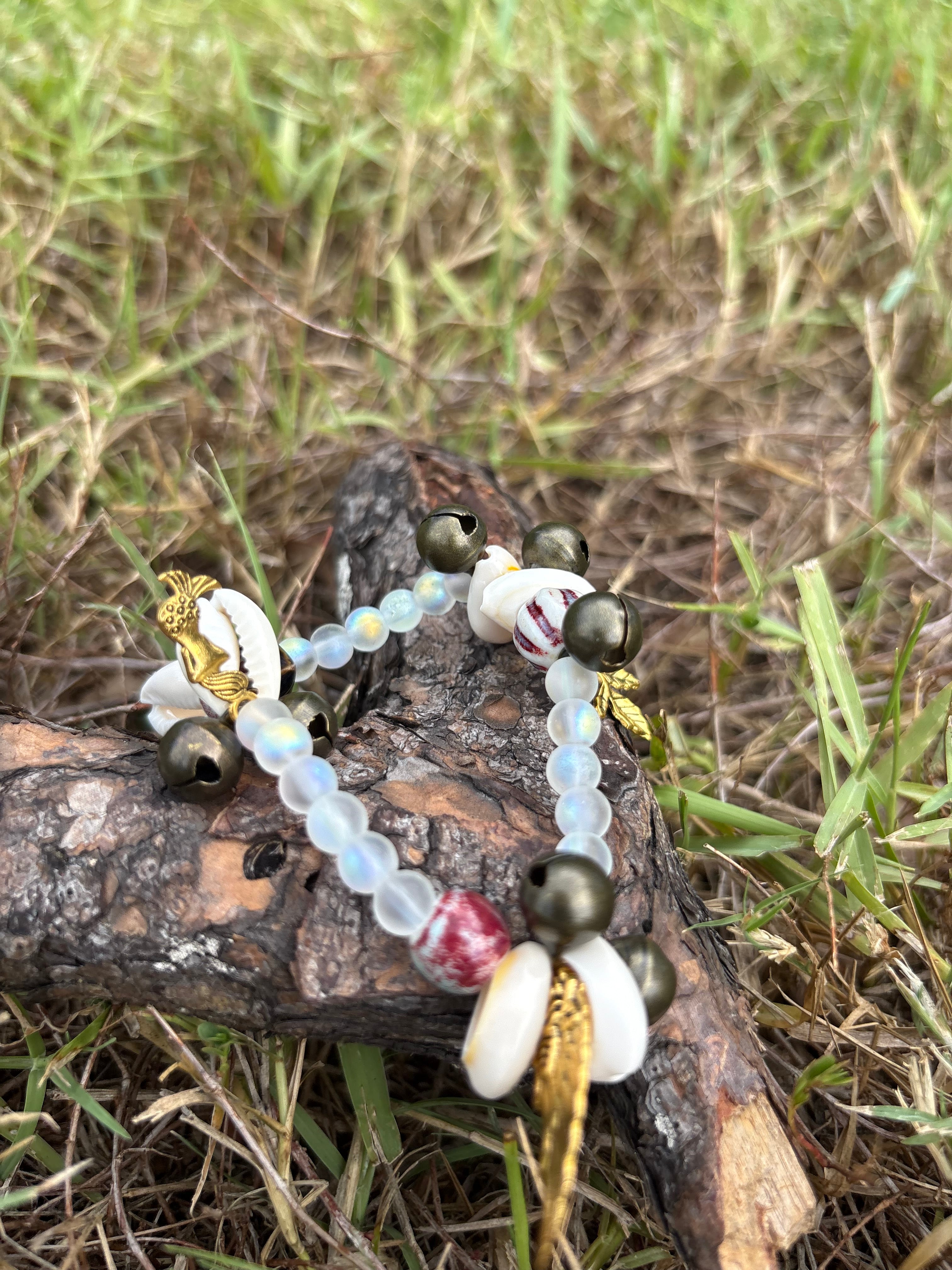 HerStory Bracelet