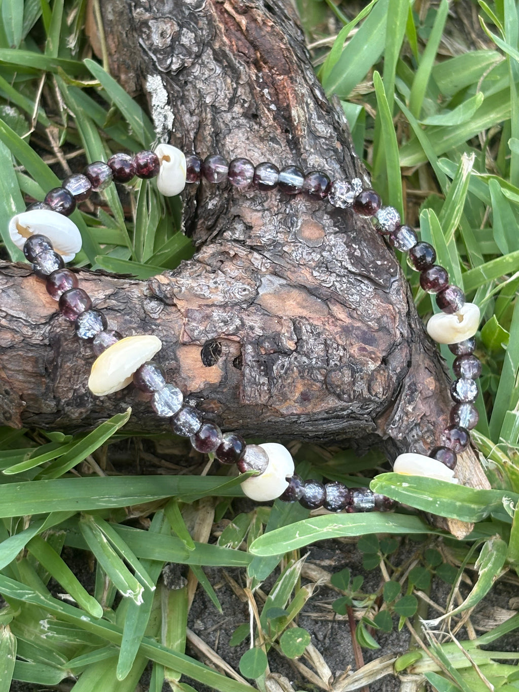 Boho Goddess Freestyle Starter Set
