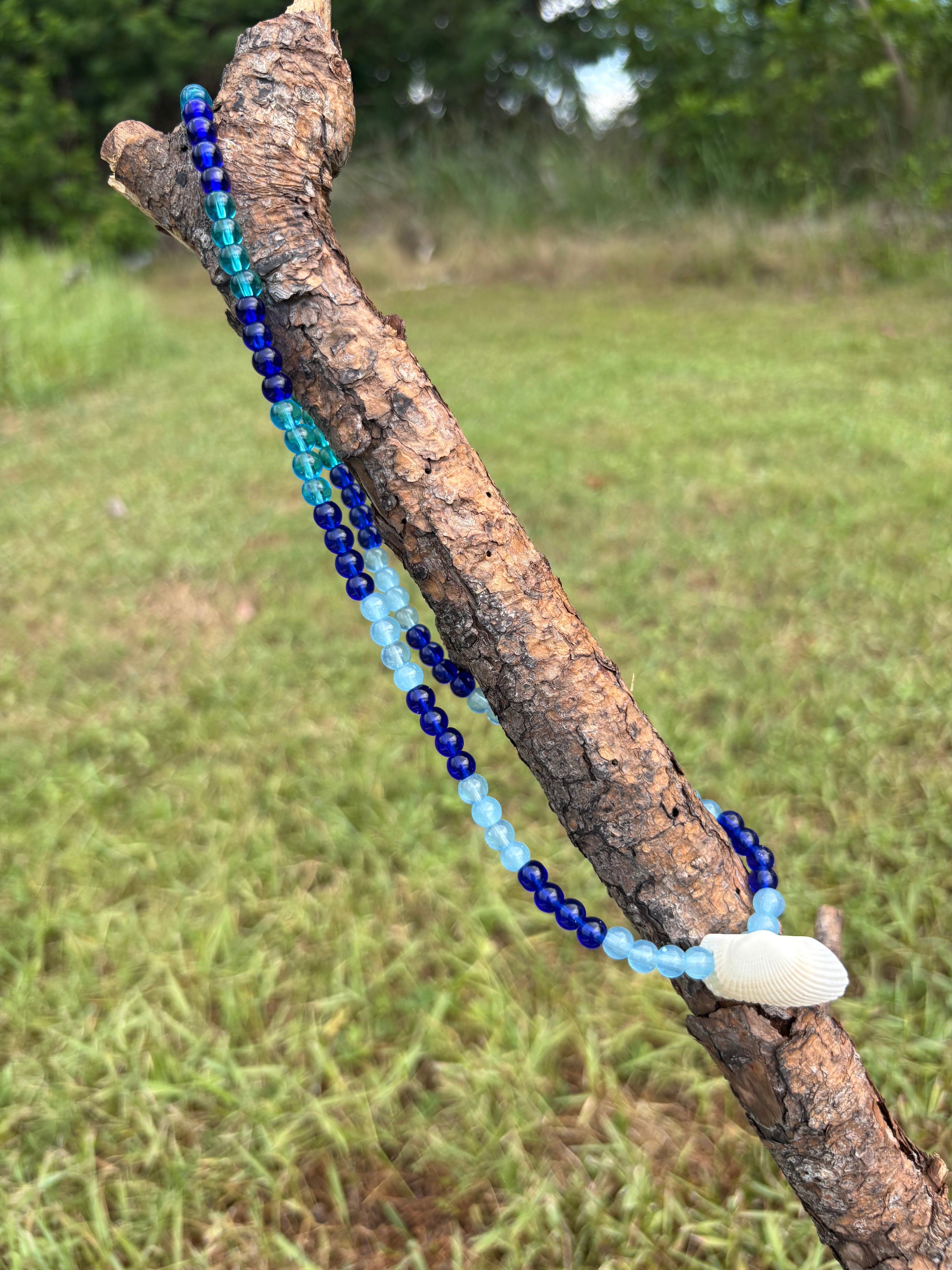 Boho Goddess Starter set