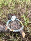 God Seas Bracelet