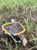 Worthy Bracelet