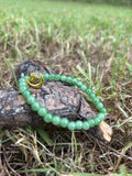 Luna love Bracelet