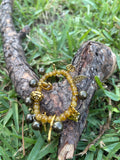 Soulfully Bracelet