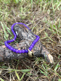 Crown Me Necklace