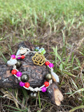 Riches 222 Bracelet