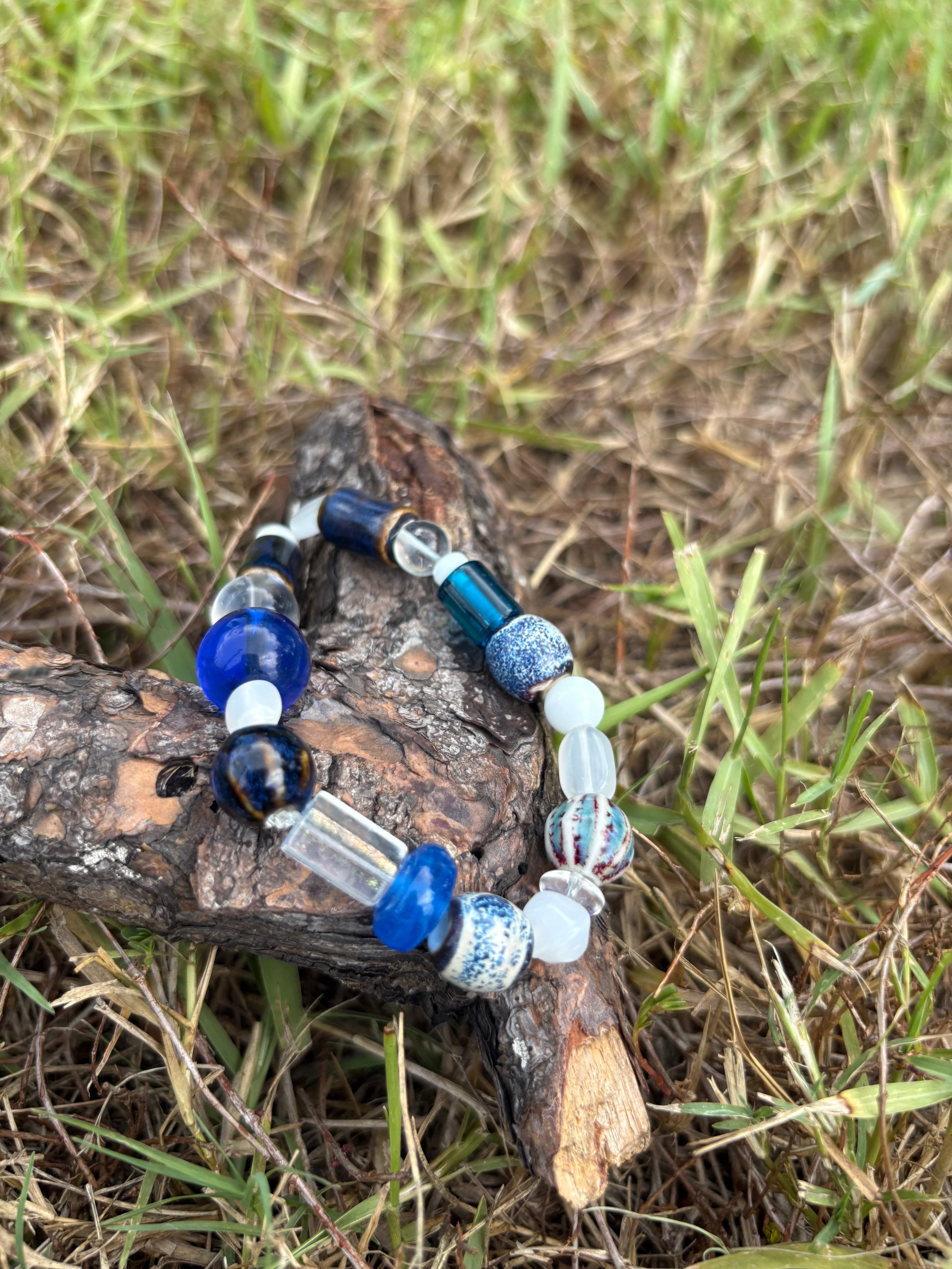 Boho Goddess Starter set