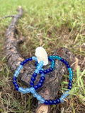 Boho Goddess Starter set