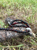 Boho Goddess Freestyle Starter Set
