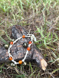 Care 444 you Bracelet