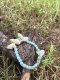 Mermaid Tales Bracelet