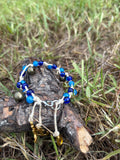 Soul into you Bracelet