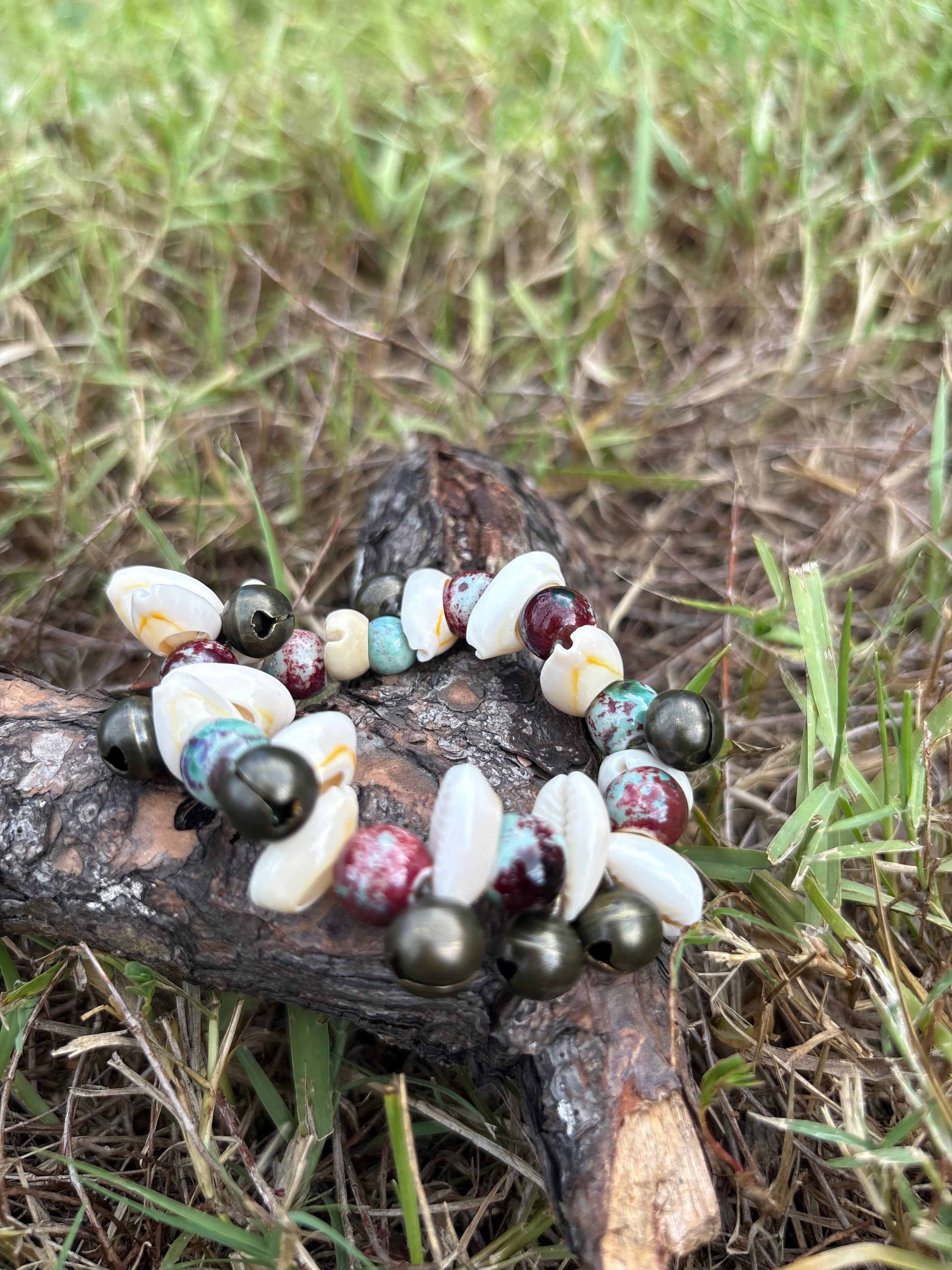 Floetry Bracelet